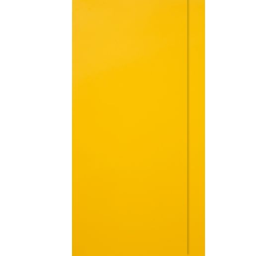 Ornamental wax plates