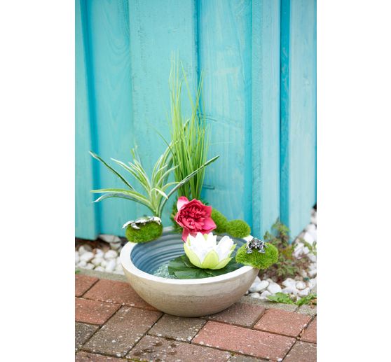 Viva Decor "Inka Gold", 62,5 g