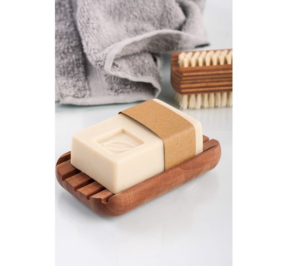 Casting mould "Rectangles", 4-part