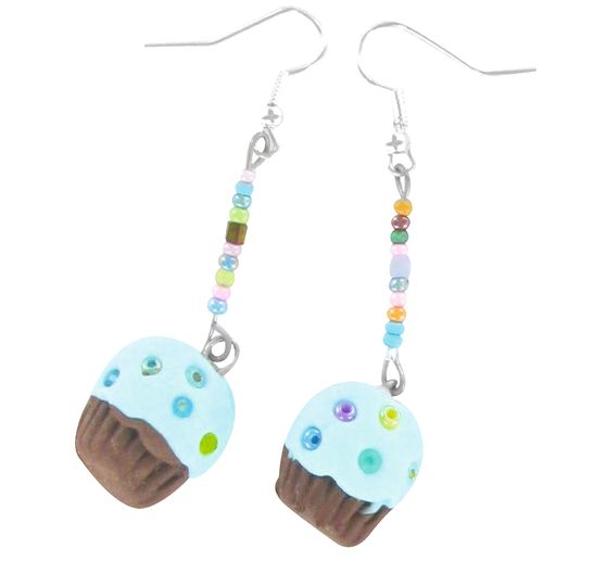 WePAM, air-hardening Modelling clay