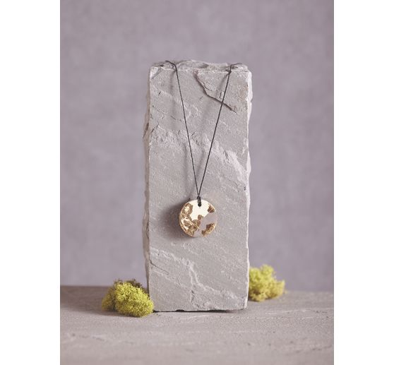 Jewellery Concrete