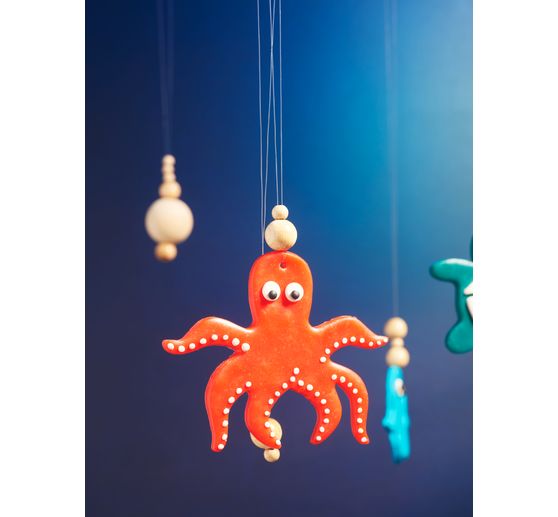 FIMO soft "Basic Colors"