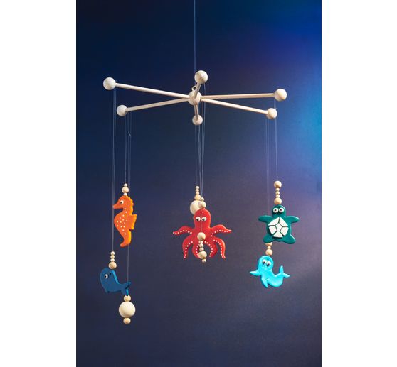 FIMO soft "Basic Colors"