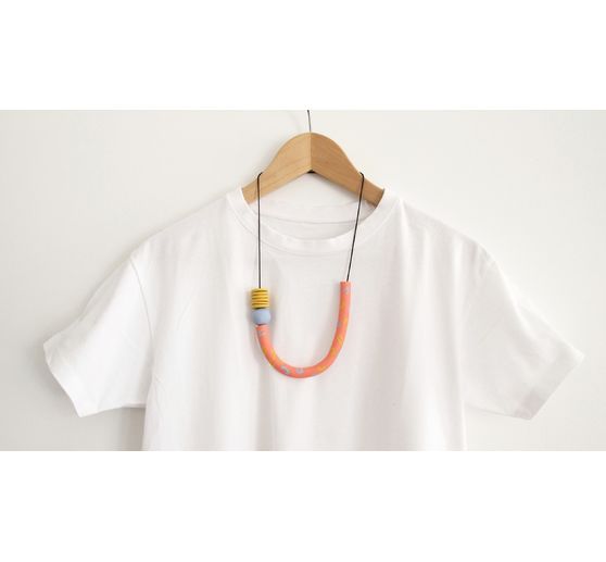 FIMO soft "Basic Colors"