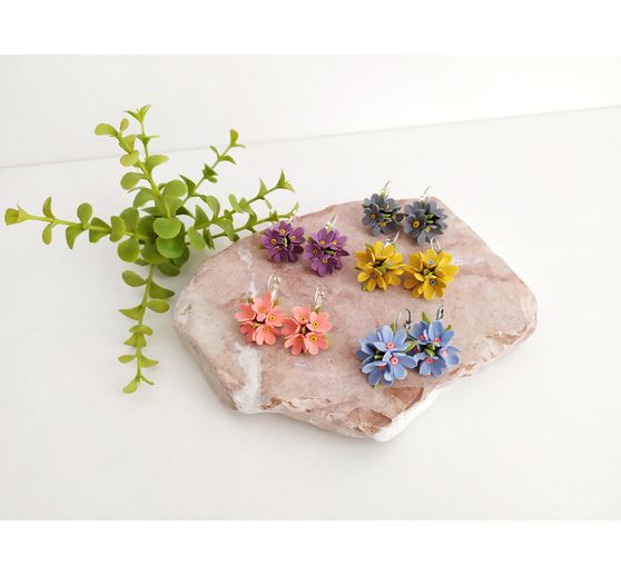 FIMO soft "Basic Colors"