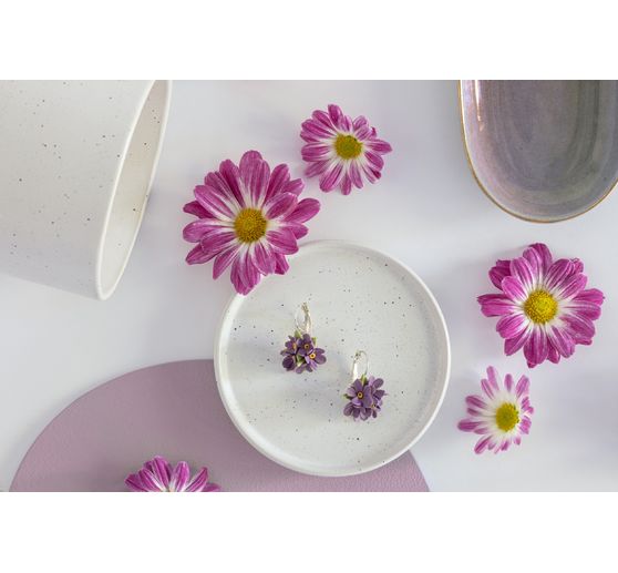 FIMO soft "Basic Colors"