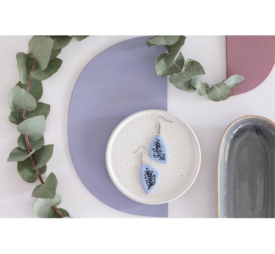 FIMO soft "Basic Colors"