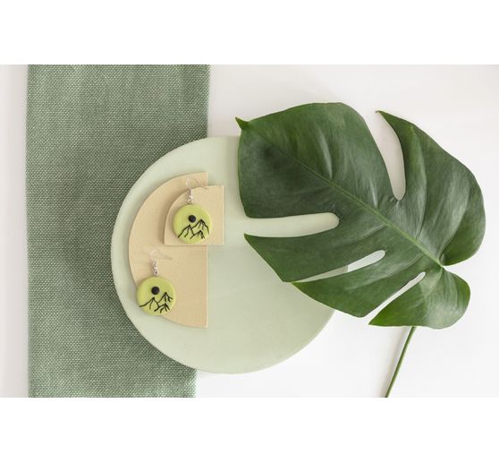 FIMO soft "Basic Colors"