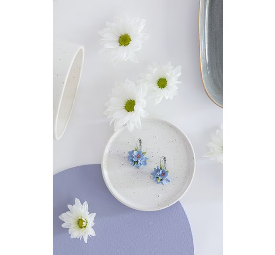 FIMO soft "Basic Colors"