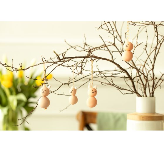 FIMO soft "Basic Colors"