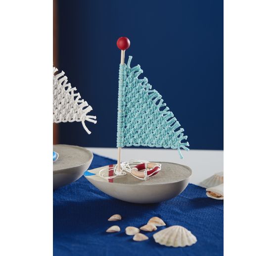 Concrete for creatives