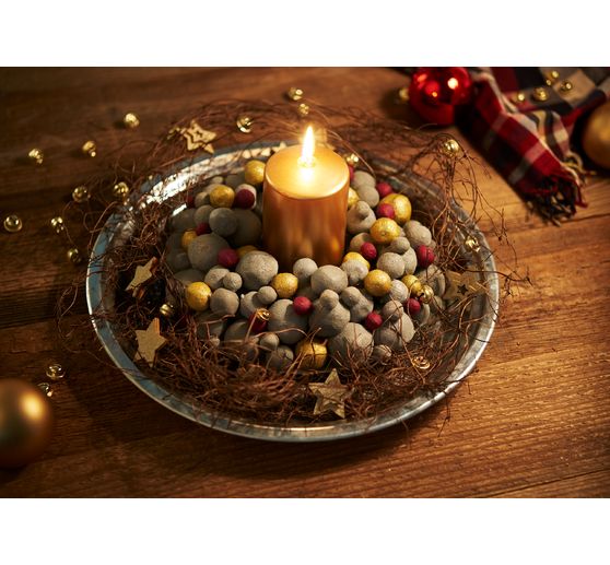 VBS Craft paint, 15 ml