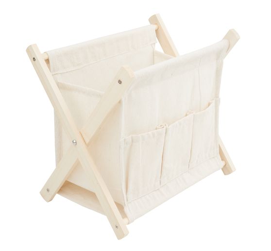 VBS Organizzatore con 3 tasche