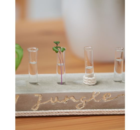 Concrete for creatives