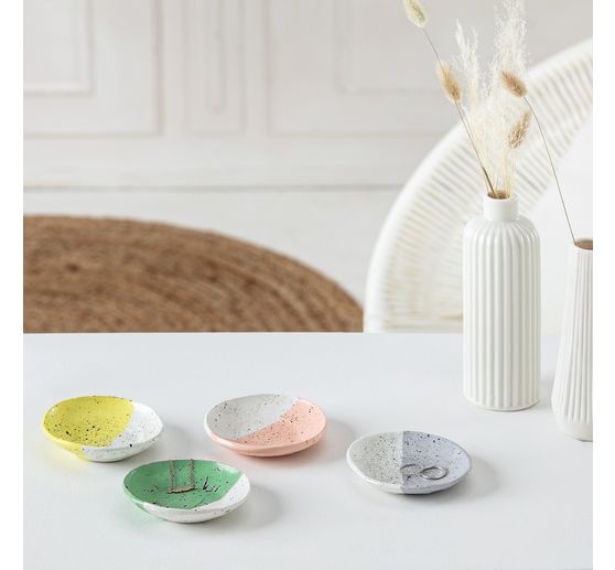 Pasta modellabile "FIMOair", 1000 g