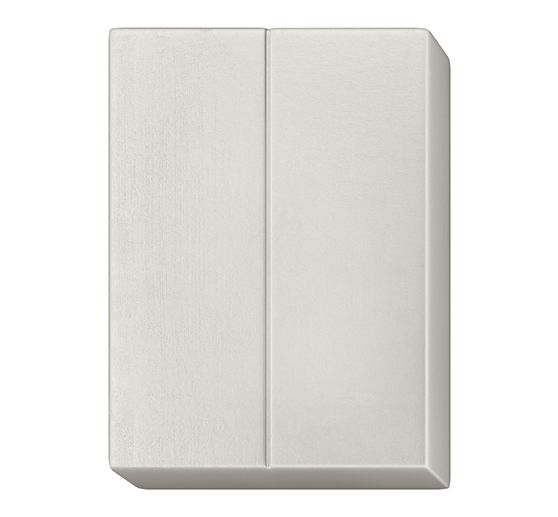 Modeling clay "FIMOair", 500 g