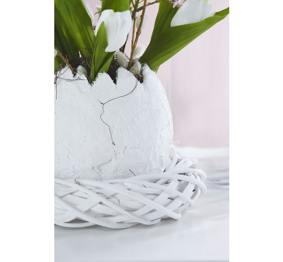 Modelling bandages, 3 m x 6 cm, 6 rolls