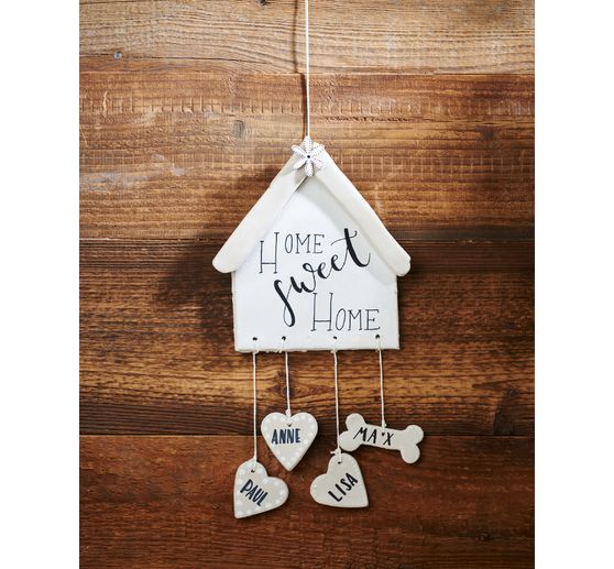 FIMO Acrylic Scooters