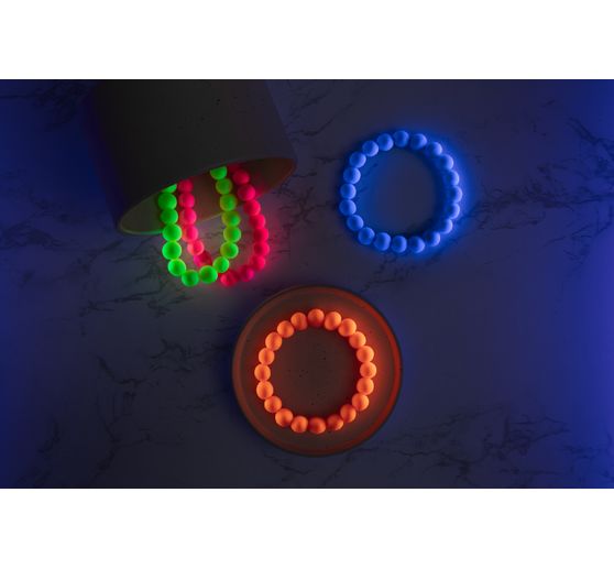 Rullo per cordoni FIMO