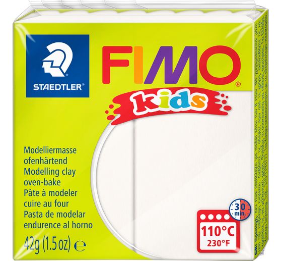 FIMO kids