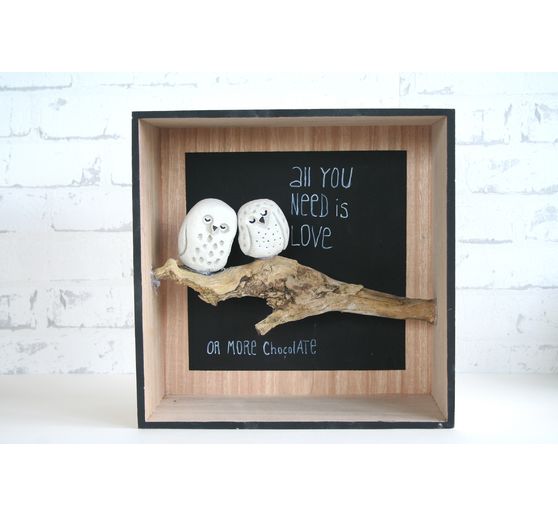 Calcestruzzo da impastare