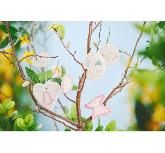 Modelling clay "Porcellana fantastica"