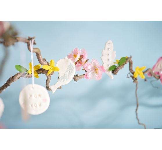 Modelling clay "Porcellana fantastica"