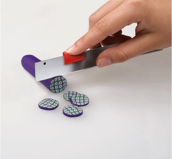 FIMO Cutter