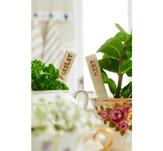 FIMO soft "Basic Colors"