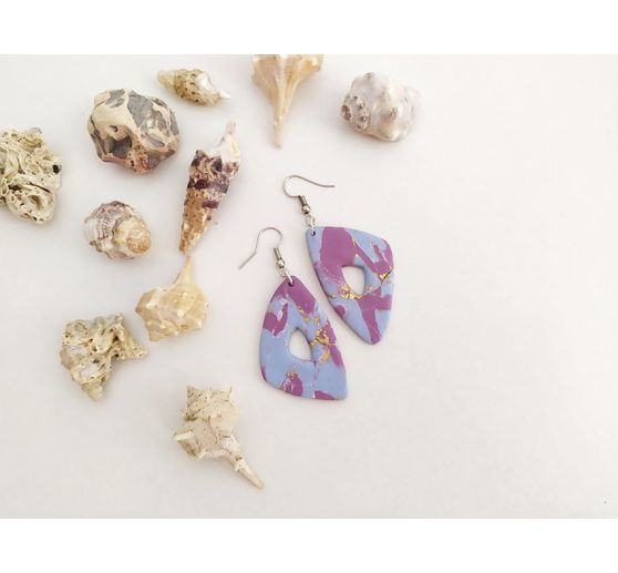 FIMO soft "Basic Colors"