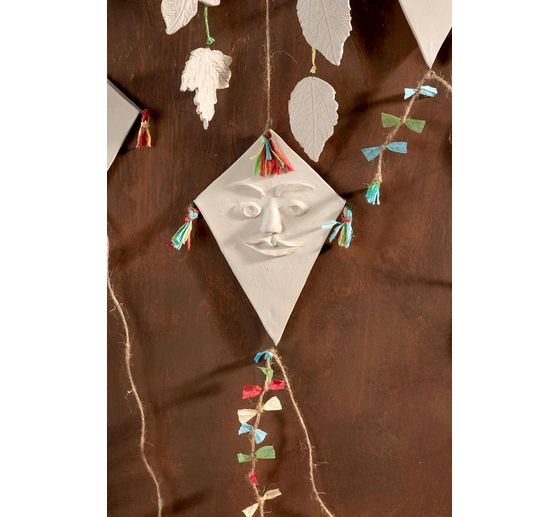 Pasta modellabile "Keramilight", 250 g