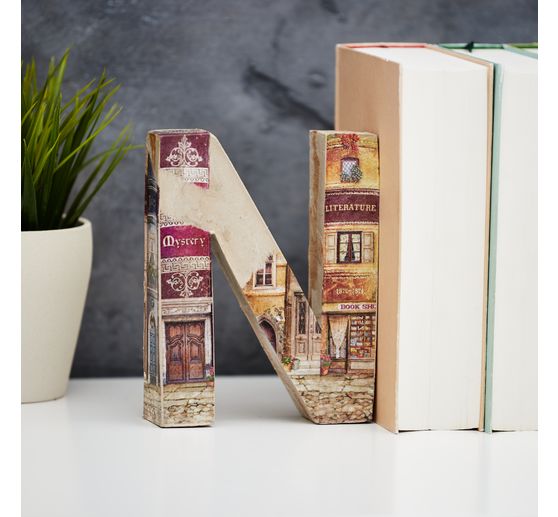 Casting powder "Raysin 200", white