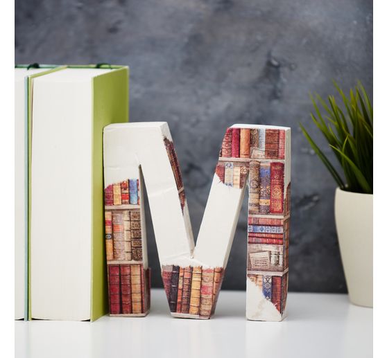 Casting powder "Raysin 200", white