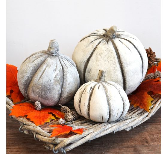 Calcestruzzo da impastare