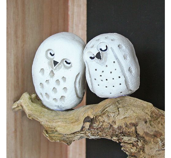 Calcestruzzo da impastare