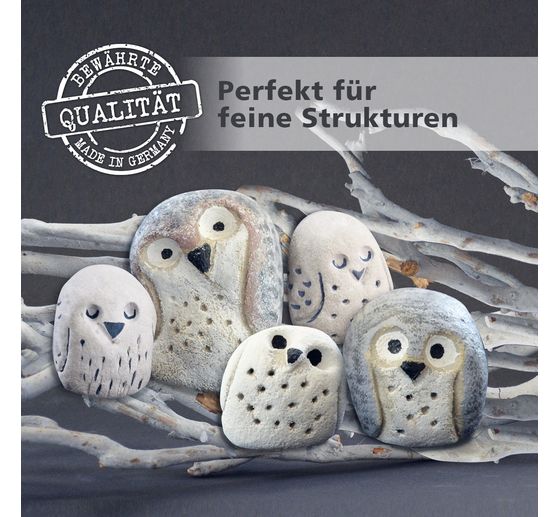 Calcestruzzo da impastare