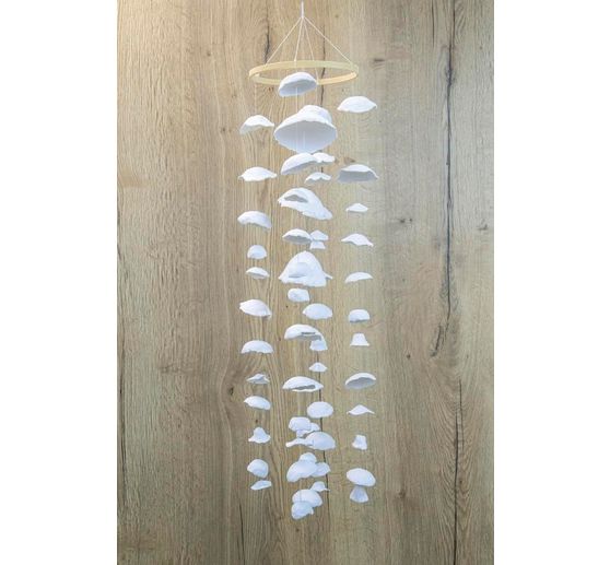 Porzella, finest Modelling clay, 400g