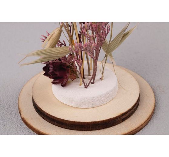 Porzella, finest Modelling clay, 400g