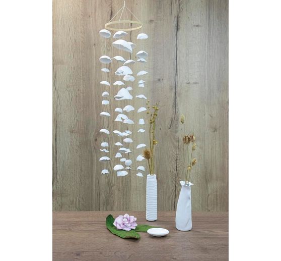 Porzella, finest Modelling clay, 400g