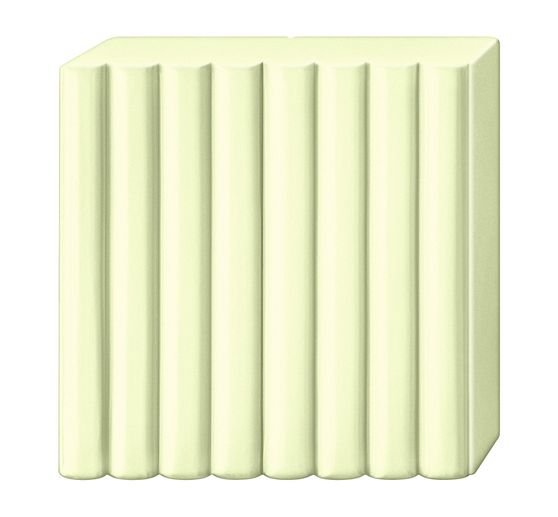 Effetto FIMO "Colori pastello