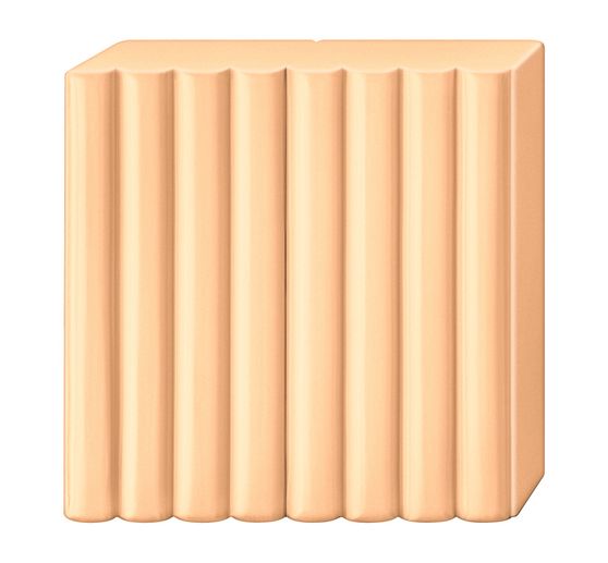 Effetto FIMO "Colori pastello