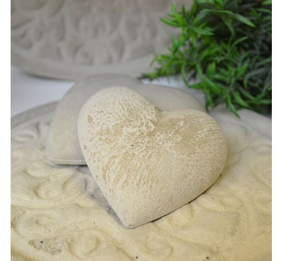 Concrete for creatives