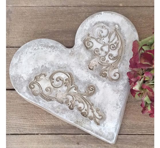 Concrete for creatives