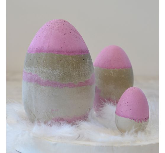 Concrete for creatives