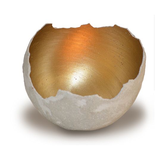 Concrete for creatives