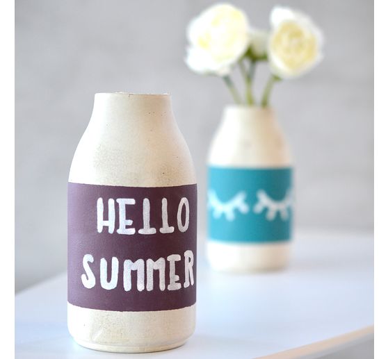 Concrete for creatives