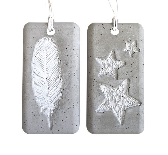 Concrete for creatives