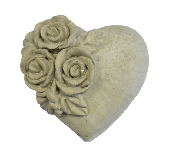 Concrete for creatives