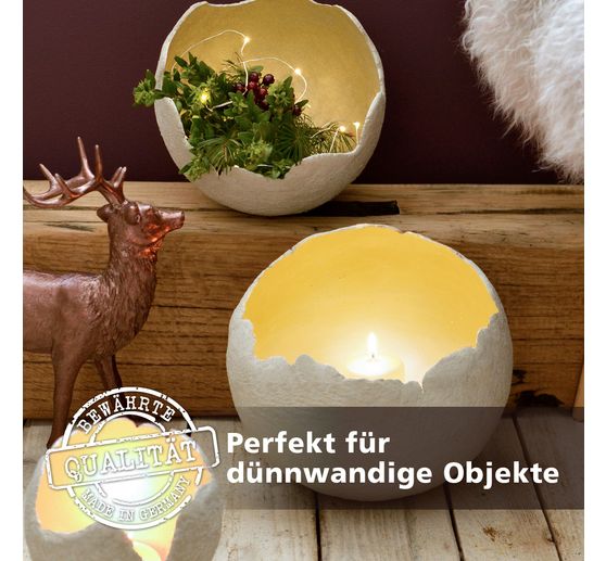 Concrete for creatives