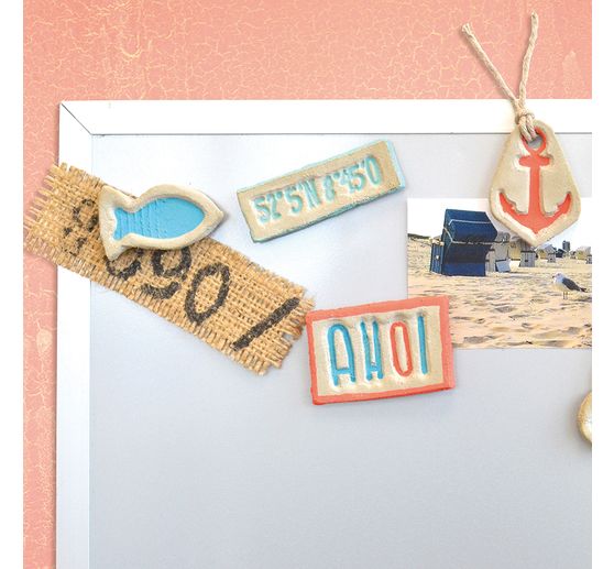 Calcestruzzo da impastare